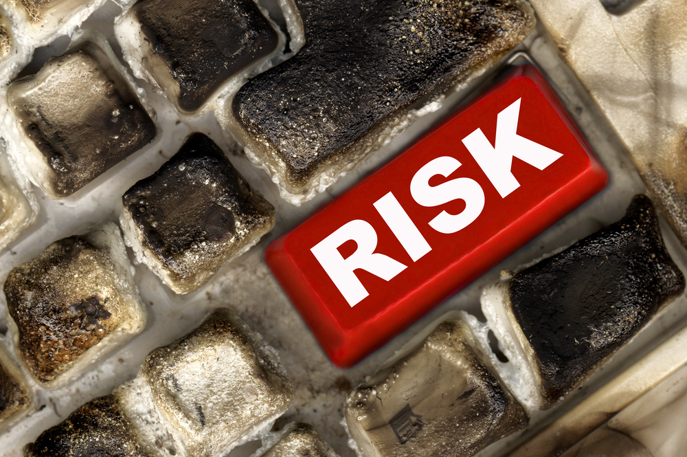 A Closer Look At A HIPAA Risk Assessment HIPAA Secure Now 