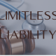Limitless Liability
