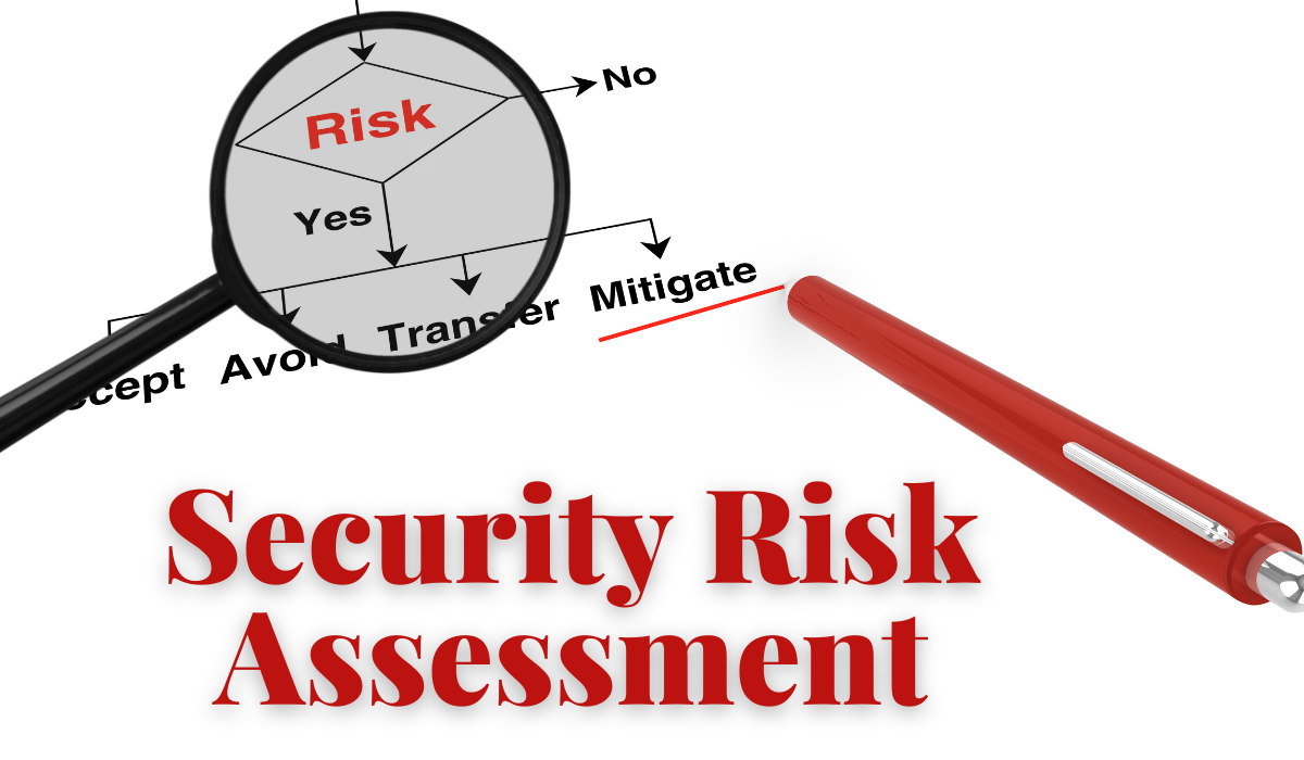 Security Risk Assessment HIPAA Secure Now 