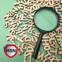 Decoding HIPAA Acronyms Definitions for Basic HIPAA compliance and cybersecurity