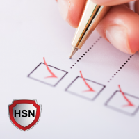 Working with Business Associates a HIPAA Compliance Checklist for Small to Mid-Sized Healthcare Organizations