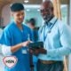Making HIPAA Training Work for Your Busy Medical Office