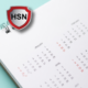 6-Month HIPAA Compliance Plan for New Healthcare Business Owners