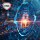 The Role of AI in Healthcare Cybersecurity