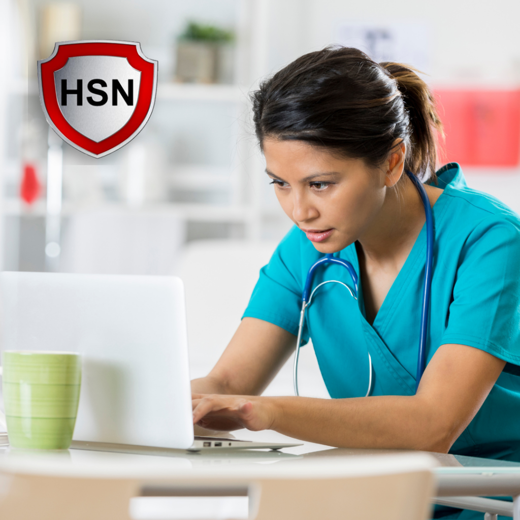 Fraud Waste and Abuse (FWA) and OSHA for healthcare training key requirements for healthcare practices