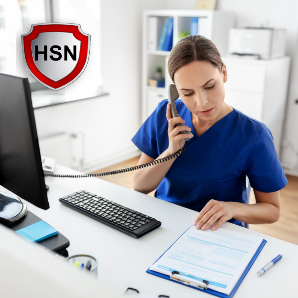 2025 HIPAA Security Rule Updates What SMB Healthcare Providers Must Know