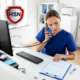 2025 HIPAA Security Rule Updates