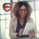 Simplifying HIPAA for Small Practices